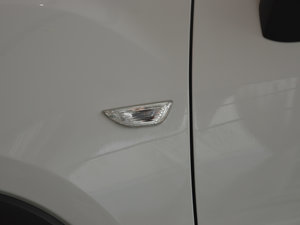 20171.4T Ԅ(dng)(q)m (x)(ji)^