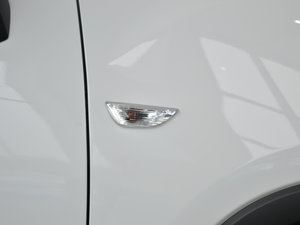 20171.4T Ԅ(dng)(q)m (x)(ji)^