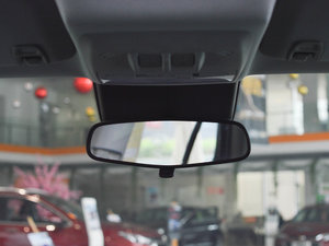 20171.4T ԄӃ(q)m ܇(ni)ҕR