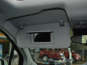 20171.4T ԄӃ(q)m ꖰ壨