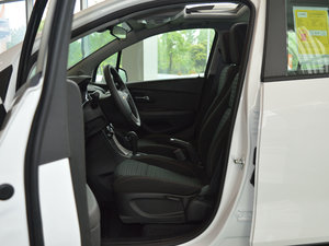 20171.4T ԄӃ(q)m ǰſg