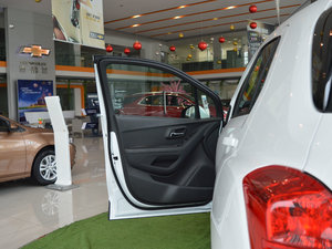 20171.4T ԄӃ(q)m {λ܇T