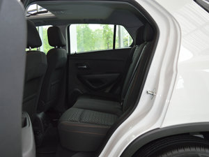 20171.4T ԄӃ(q)m ſg