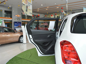 20171.4T ԄӃ(q)m ܇T