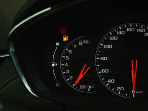 20171.4T ԄӃm п؅^