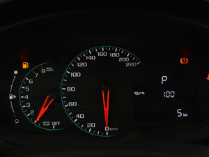 20171.4T ԄӃm п؅^