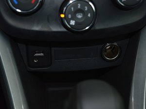 20171.4T ԄӃm п؅^