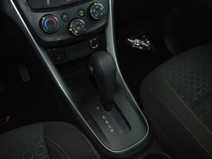 20171.4T ԄӃ(q)m QU