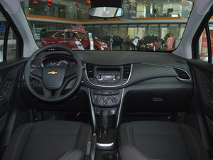 20171.4T ԄӃ(q)m (ni)ȫ