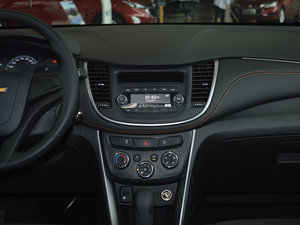 20171.4T ԄӃ(q)m п_