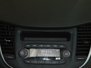 20171.4T ԄӃm п؅^