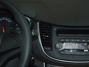 20171.4T ԄӃm п؅^