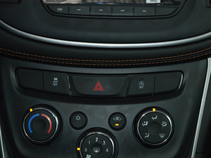 20171.4T ԄӃm п؅^