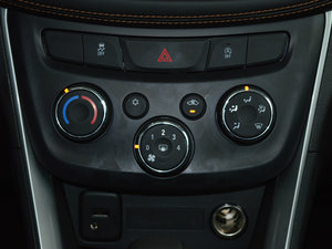 20171.4T ԄӃm п؅^