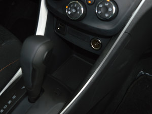 20171.4T ԄӃm п؅^