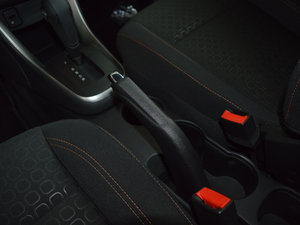 20171.4T ԄӃm v܇Ƅ