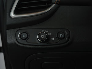 20171.4T ԄӃm п؅^