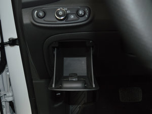 20171.4T ԄӃm п؅^