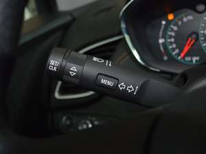 20171.4T ԄӃm п؅^