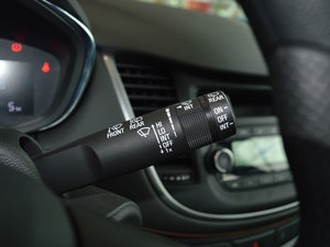 20171.4T ԄӃm п؅^