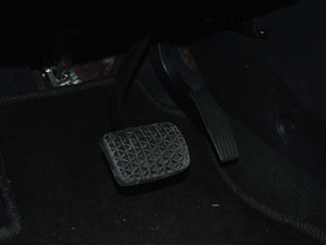 20171.4T ԄӃm п؅^