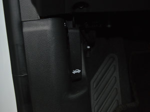 20171.4T ԄӃm п؅^