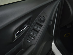 20171.4T ԄӃ(q)m {܇ƅ^(q)	