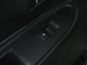 20171.4T ԄӃm п؅^