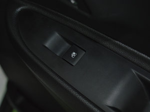 20171.4T ԄӃm п؅^