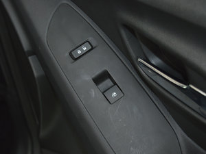 20171.4T ԄӃm п؅^