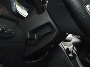 20171.4T ԄӃm п؅^