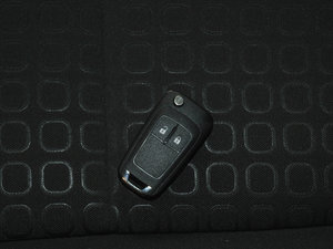 20171.4T ԄӃ(q)m ܇耳