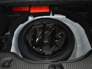 20171.4T ԄӃ(q)m ̥