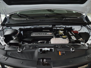 20171.4T ԄӃ(q)m l(f)әC