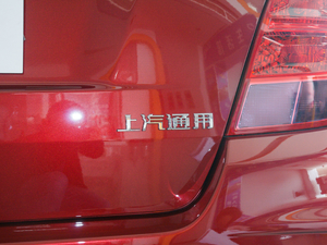 20171.4T քӃ(q)m (ji)^