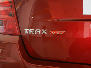 20171.4T քӃ(q)m (ji)^