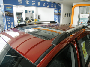 20171.4T քӃ(q)m (ji)^