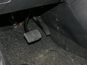 20171.4T քӃ(q)m п؅^(q)