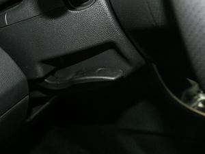 20171.4T քӃ(q)m п؅^(q)