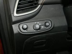 20171.4T քӃm п؅^