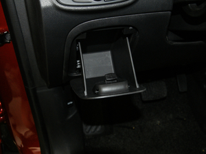 20171.4T քӃm п؅^