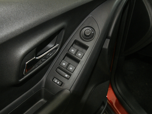 20171.4T քӃm п؅^