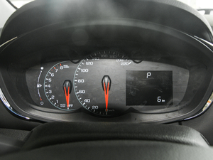 20171.4T քӃm п؅^