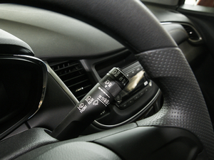 20171.4T քӃm п؅^