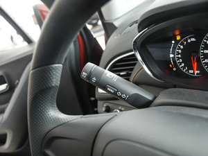 20171.4T քӃm п؅^