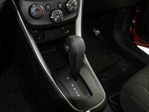 20171.4T քӃm п؅^