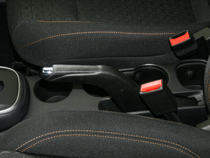 20171.4T քӃm п؅^