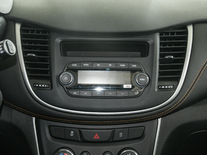 20171.4T քӃm п؅^