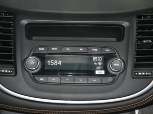 20171.4T քӃm п؅^