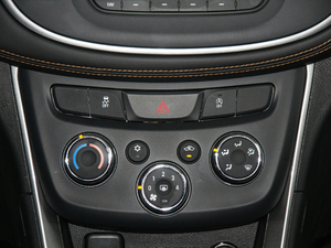 20171.4T քӃm п؅^